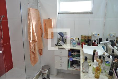 Apartamento à venda com 295m², 3 quartos e 1 vagaCloste/Quarto 3