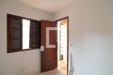 Quarto de Serviço de casa para alugar com 3 quartos, 180m² em Vila Nivi, São Paulo