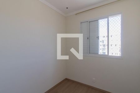 Apartamento para alugar com 56m², 3 quartos e 1 vaga Apartamento para alugar com 56m², 3 quartos e 1 vagaQuarto 3