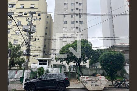 Apartamento à venda com 120m², 2 quartos e 2 vagasFAC