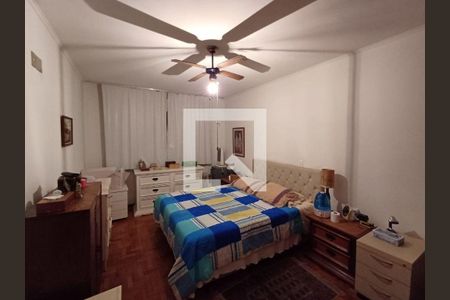 Apartamento à venda com 2 quartos, 110m² em Vila Monumento, São Paulo
