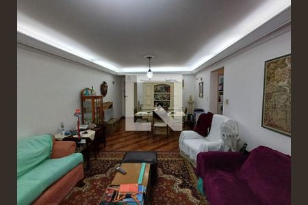 Apartamento à venda com 2 quartos, 110m² em Vila Monumento, São Paulo