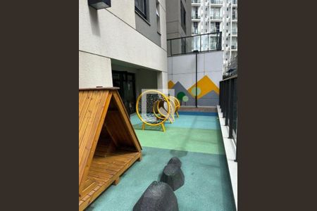 Apartamento à venda com 3 quartos, 145m² em Vila Mariana, São Paulo