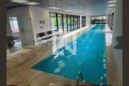 Apartamento à venda com 3 quartos, 145m² em Vila Mariana, São Paulo