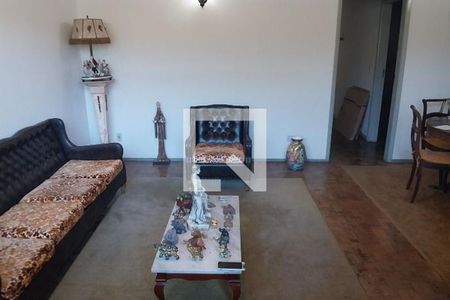 Casa à venda com 4 quartos, 160m² em São Francisco, Niterói