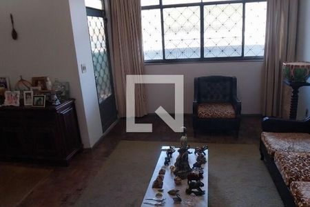 Casa à venda com 4 quartos, 160m² em São Francisco, Niterói