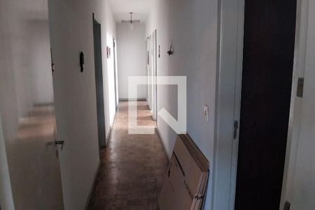 Casa à venda com 160m², 4 quartos e 4 vagas