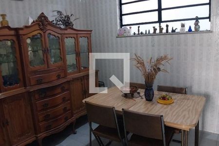 Casa à venda com 4 quartos, 160m² em São Francisco, Niterói