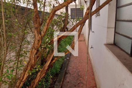 Casa à venda com 160m², 4 quartos e 4 vagas