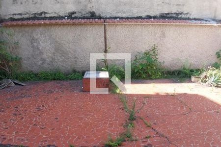 Casa à venda com 160m², 4 quartos e 4 vagas