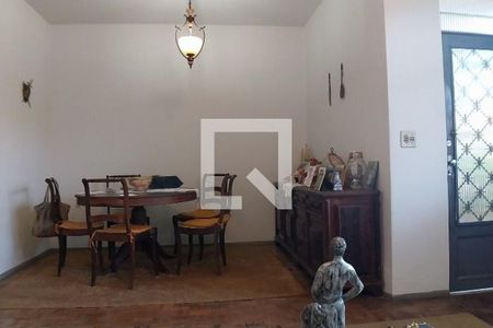 Casa à venda com 4 quartos, 160m² em São Francisco, Niterói