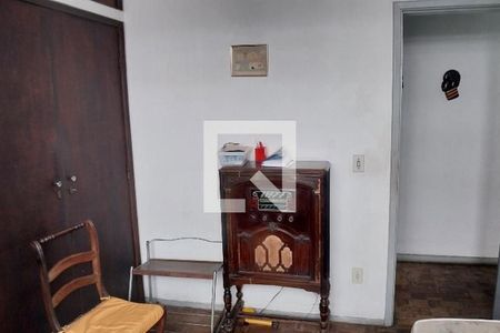 Casa à venda com 4 quartos, 160m² em São Francisco, Niterói