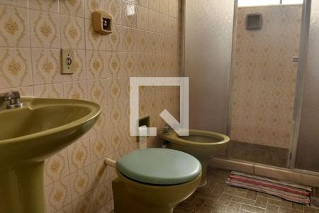 Casa à venda com 160m², 4 quartos e 4 vagas