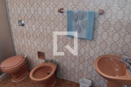 Casa à venda com 160m², 4 quartos e 4 vagas