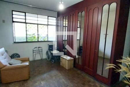 Casa à venda com 4 quartos, 160m² em São Francisco, Niterói