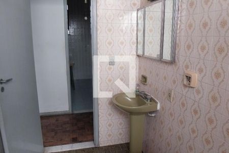 Casa à venda com 160m², 4 quartos e 4 vagas