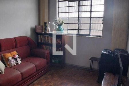 Casa à venda com 4 quartos, 160m² em São Francisco, Niterói