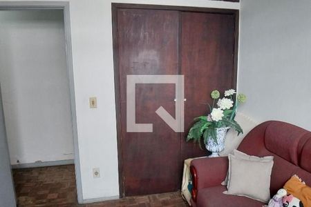 Casa à venda com 4 quartos, 160m² em São Francisco, Niterói