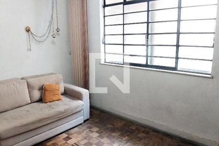 Casa à venda com 4 quartos, 160m² em São Francisco, Niterói