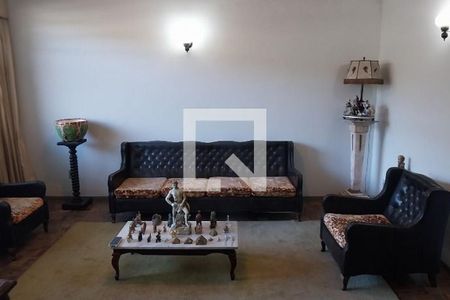 Casa à venda com 4 quartos, 160m² em São Francisco, Niterói