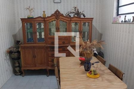 Casa à venda com 4 quartos, 160m² em São Francisco, Niterói