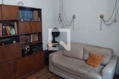 Casa à venda com 4 quartos, 160m² em São Francisco, Niterói