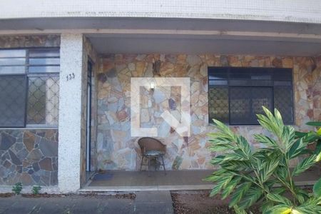 Casa à venda com 160m², 4 quartos e 4 vagas
