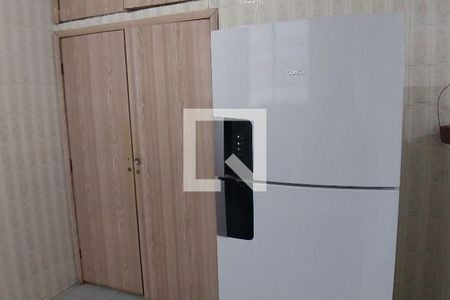 Casa à venda com 160m², 4 quartos e 4 vagas