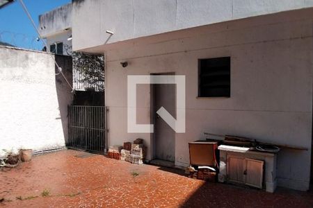 Casa à venda com 160m², 4 quartos e 4 vagas