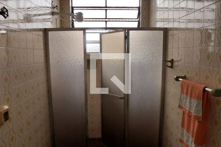 Casa à venda com 160m², 4 quartos e 4 vagas