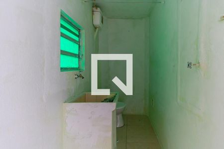 Banheiro de casa à venda com 2 quartos, 192m² em Vila Ema, São Paulo