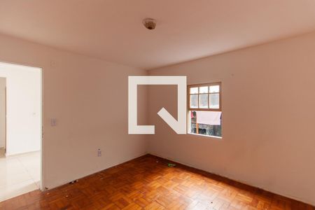 Studio de casa à venda com 2 quartos, 192m² em Vila Ema, São Paulo