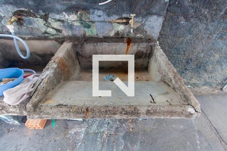 Casa à venda com 192m², 2 quartos e 2 vagas Casa à venda com 192m², 2 quartos e 2 vagasÁrea de Serviço