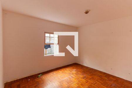 Studio de casa à venda com 2 quartos, 192m² em Vila Ema, São Paulo