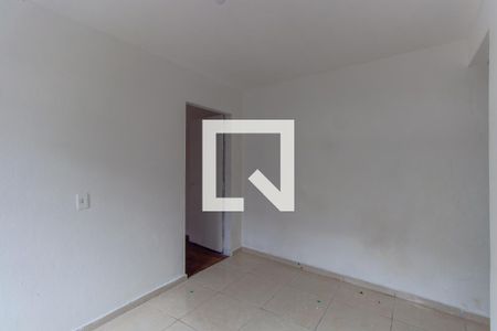 Casa à venda com 192m², 2 quartos e 2 vagas Casa à venda com 192m², 2 quartos e 2 vagasCozinha