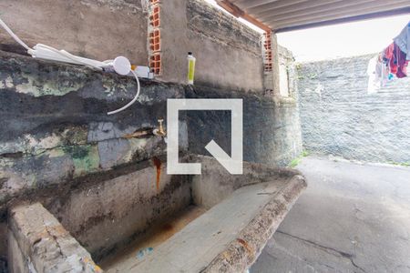 Casa à venda com 192m², 2 quartos e 2 vagas Casa à venda com 192m², 2 quartos e 2 vagasÁrea de Serviço