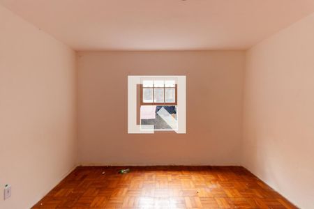 Studio de casa à venda com 2 quartos, 192m² em Vila Ema, São Paulo