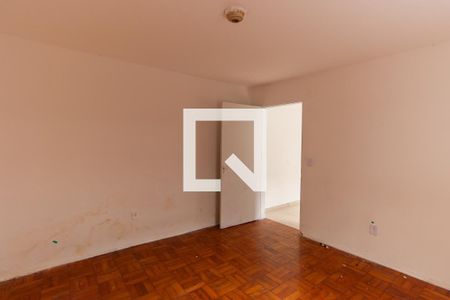 Studio de casa à venda com 2 quartos, 192m² em Vila Ema, São Paulo