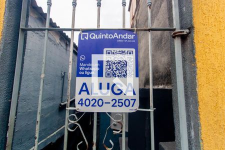 Casa à venda com 192m², 2 quartos e 2 vagas Casa à venda com 192m², 2 quartos e 2 vagasPlaca