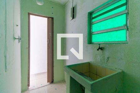 Banheiro de casa à venda com 2 quartos, 192m² em Vila Ema, São Paulo