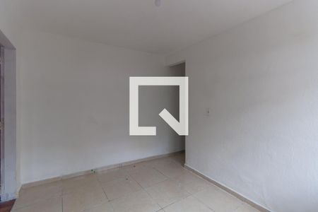Casa à venda com 192m², 2 quartos e 2 vagas Casa à venda com 192m², 2 quartos e 2 vagasCozinha