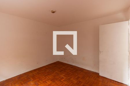 Studio de casa à venda com 2 quartos, 192m² em Vila Ema, São Paulo