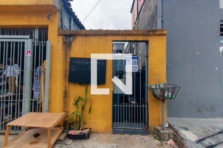 Casa à venda com 192m², 2 quartos e 2 vagas Casa à venda com 192m², 2 quartos e 2 vagasÁrea de Serviço