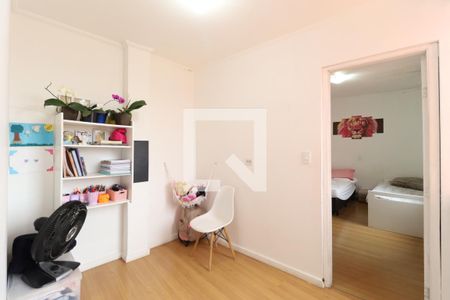 Casa à venda com 330m², 3 quartos e 3 vagasQuarto 4