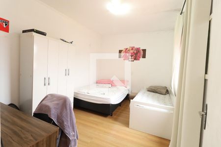 Casa à venda com 330m², 3 quartos e 3 vagasQuarto 3