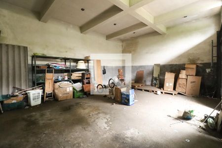 Casa à venda com 330m², 3 quartos e 3 vagasGaragem