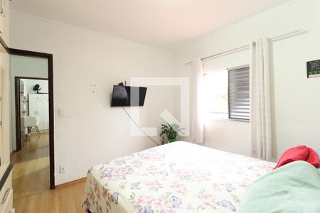 Casa à venda com 330m², 3 quartos e 3 vagasQuarto 1 