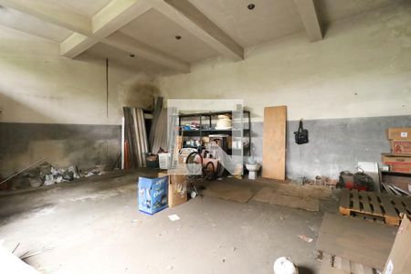 Casa à venda com 330m², 3 quartos e 3 vagasGaragem