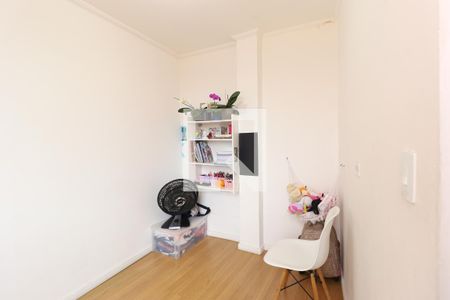 Casa à venda com 330m², 3 quartos e 3 vagasQuarto 4