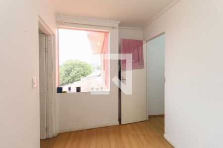 Casa à venda com 330m², 3 quartos e 3 vagasQuarto 4